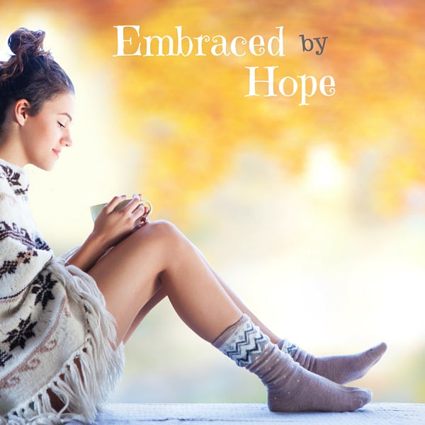 hope embrace