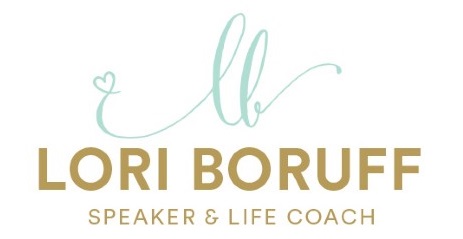 Lori Boruff